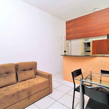 Sala E Quarto Silencioso Para 5 Pessoas Rio de Janeiro Dış mekan fotoğraf