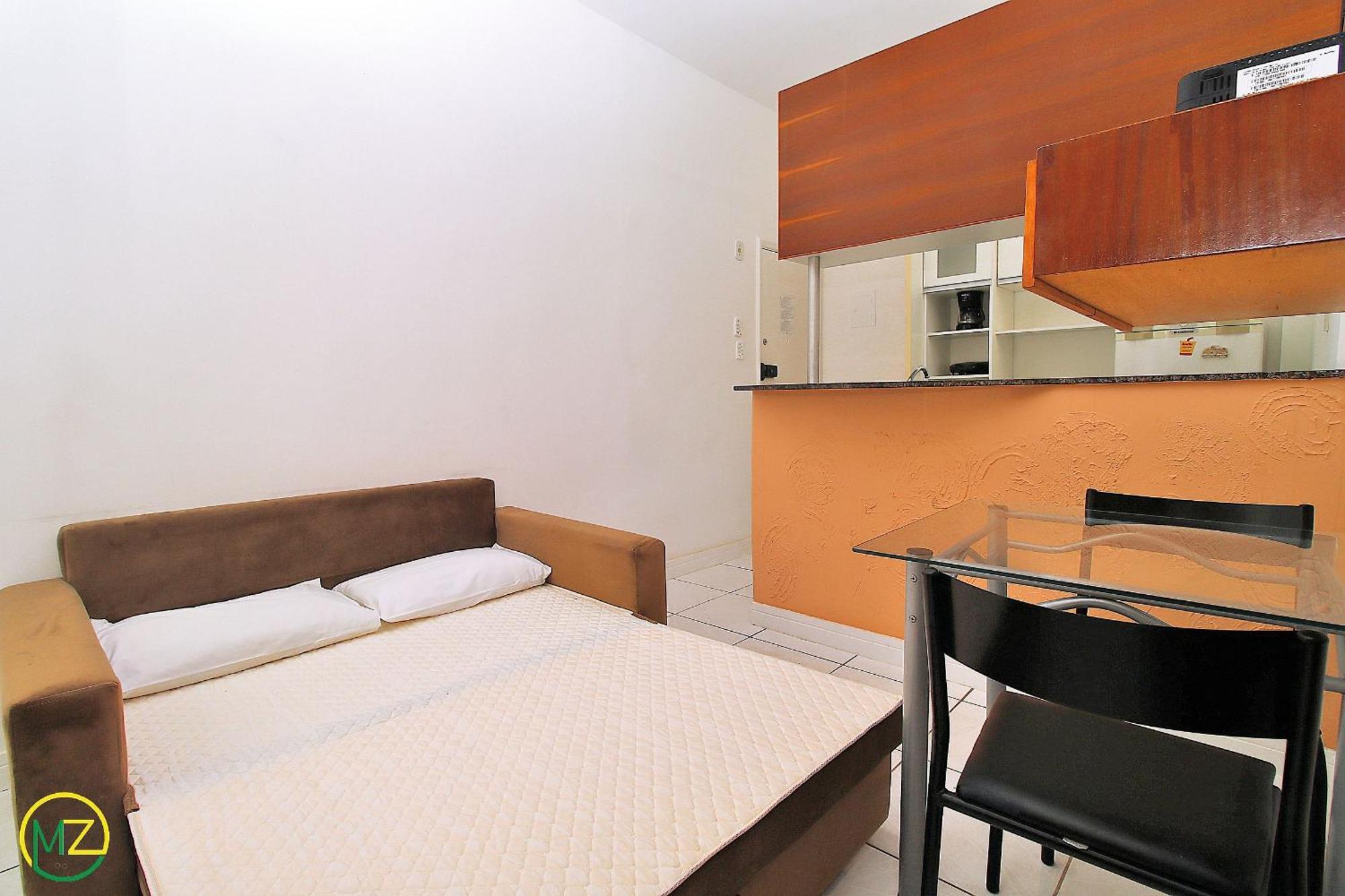 Sala E Quarto Silencioso Para 5 Pessoas Rio de Janeiro Dış mekan fotoğraf