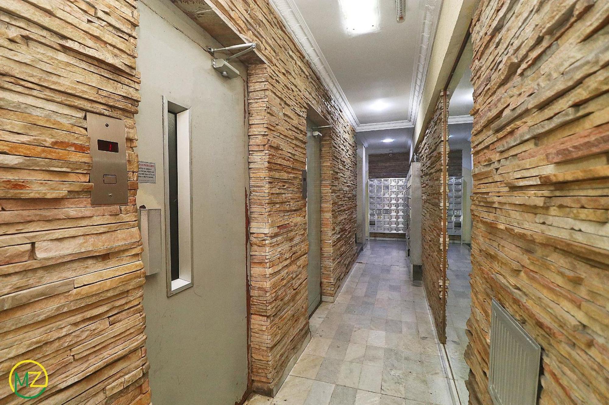 Sala E Quarto Silencioso Para 5 Pessoas Rio de Janeiro Dış mekan fotoğraf